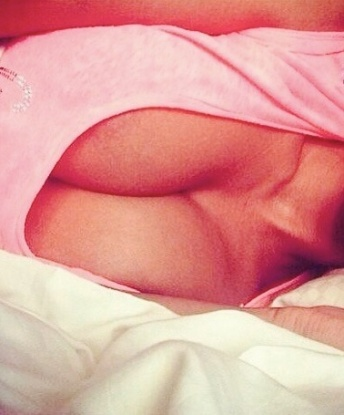 Профессионально предоставляю услуги эскорта и сопровождения. Живу в Москве, городе, где мечты сбываются. 🌃✨
Моими услугами можно наслаждаться на любых мероприятиях – от деловых встреч до обедов в уютных ресторанчиках. Вместе мы окунемся в мир страсти и наслаждения, где все секреты и желания становятся реальностью. 💃🔥
Отзывы моих довольных клиентов говорят о моем профессионализме и умении удовлетворить даже самые сокровенные желания. А чтобы ты убедился, я приложу свои фото, чтобы подарить тебе улыбку на лице. 😘📸
Не упускай возможность испытать море наслаждения и незабываемые моменты вместе со мной, прекрасной индивидуалкой из Москвы. Я готова огонько встретить тебя и показать, какими ощущениями можно купаться в этом большом и непредсказуемом мире! 💋💫 11678, 27 лет